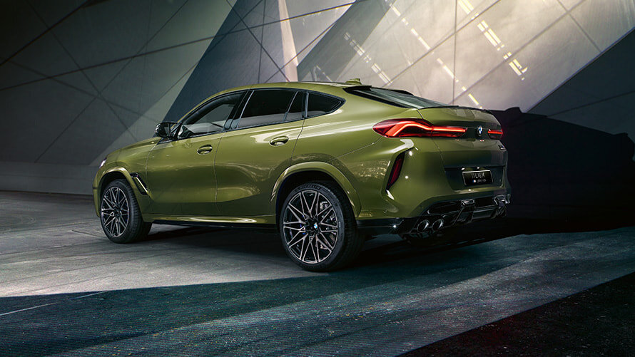 Фото из источника bmw.ru