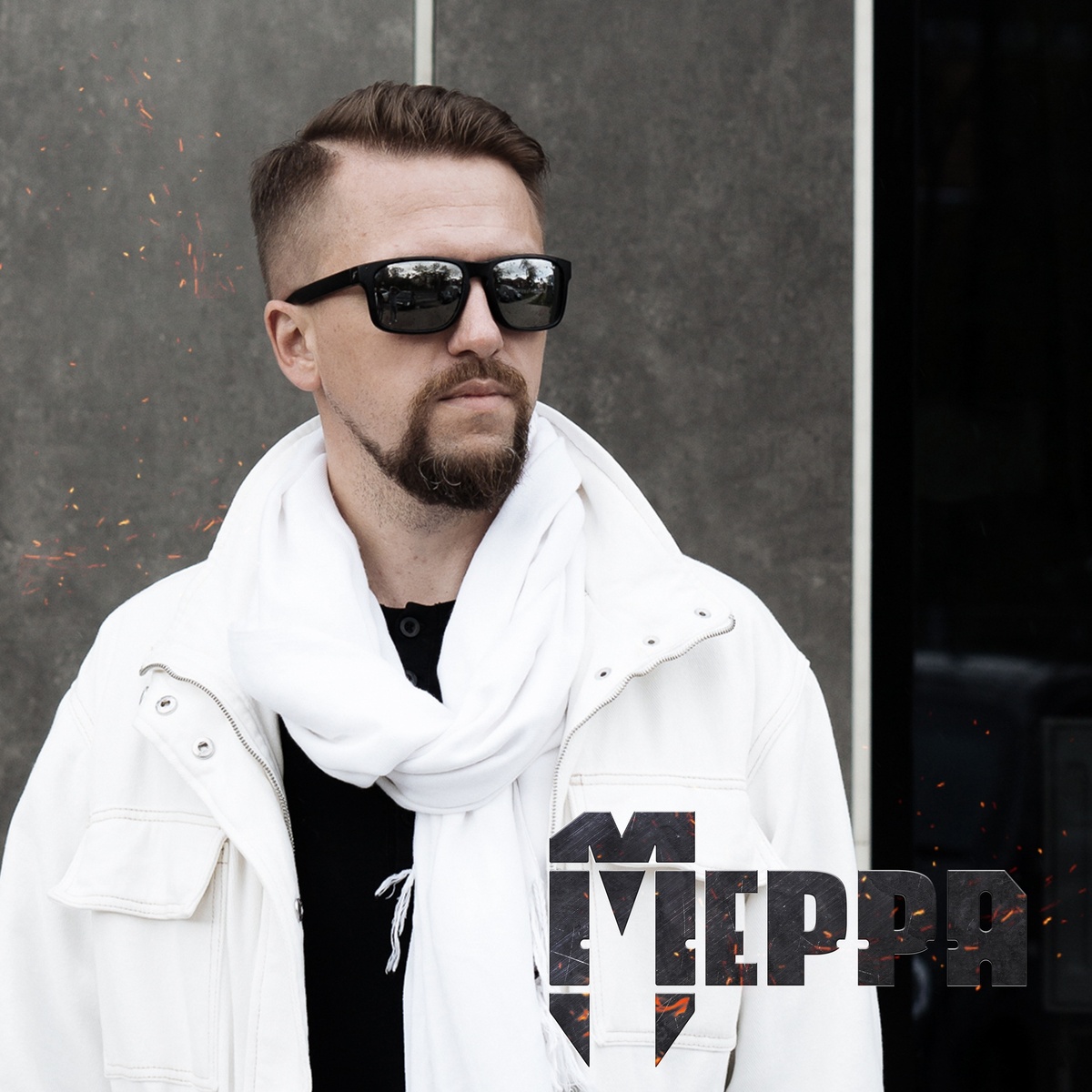 Игорь Гробовиков