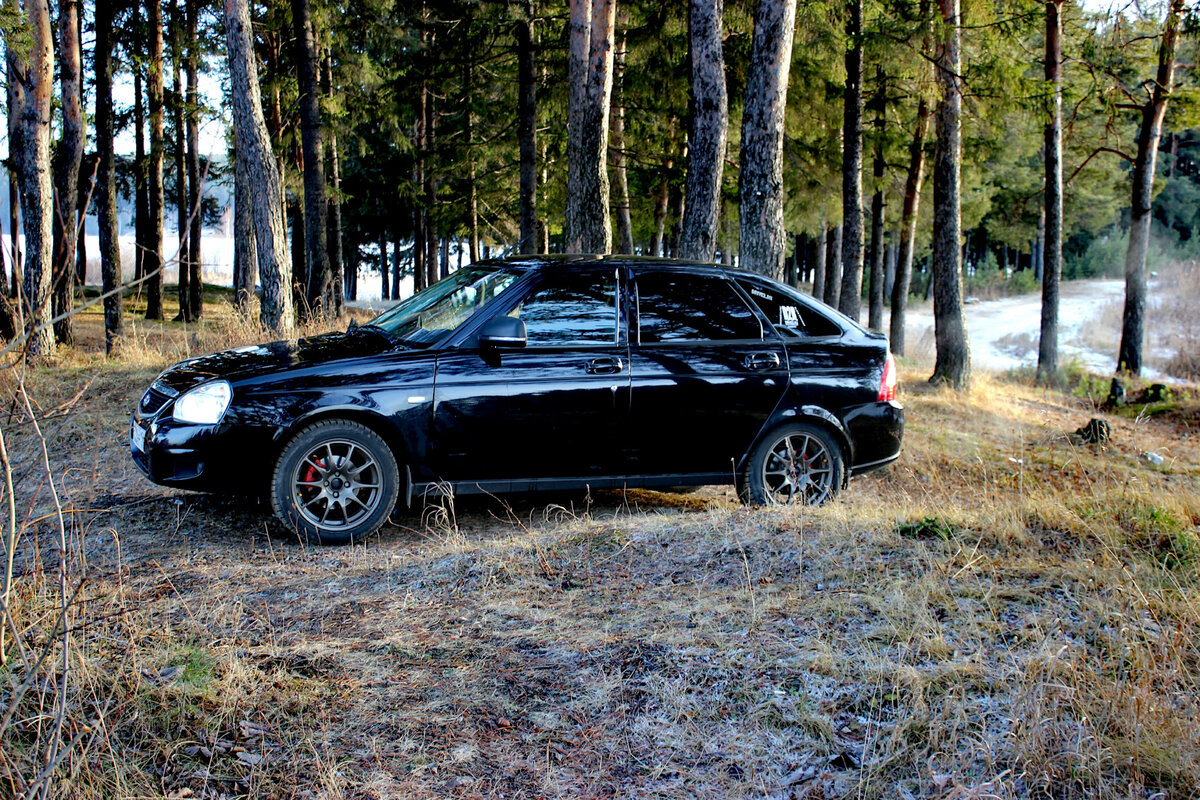 Моя пушка гонка