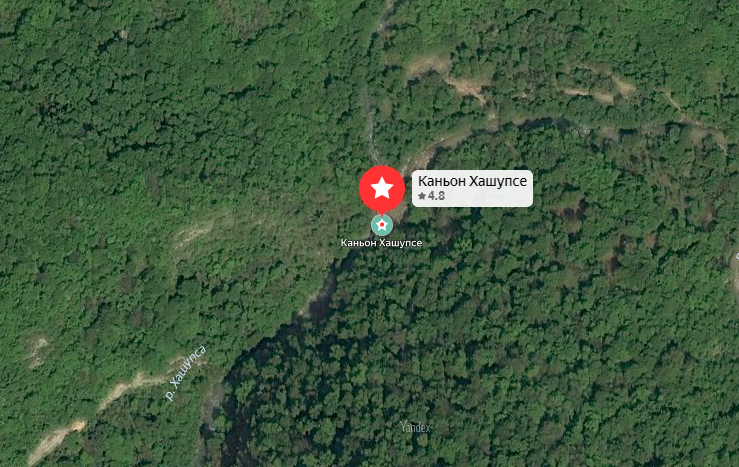 Координаты : 40.122198/43.430483