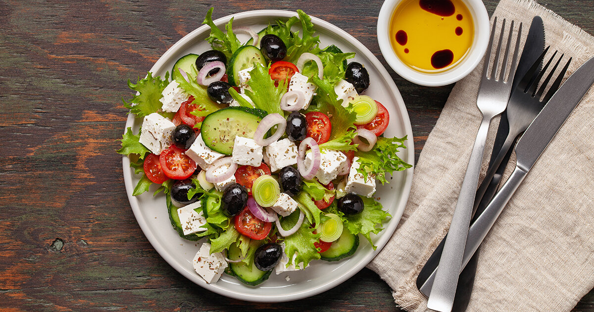 Источник: Shutterstock. Автор: NatalyaBond.