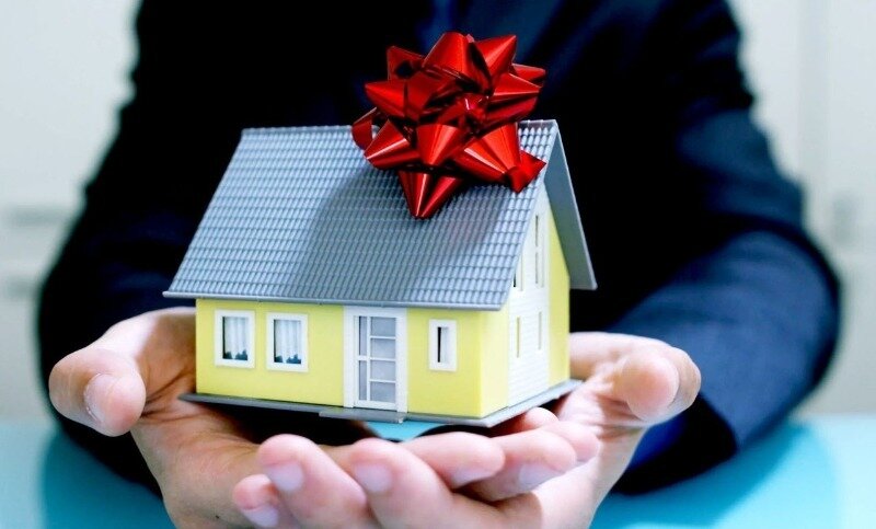 Источник фото: shutterstock.com