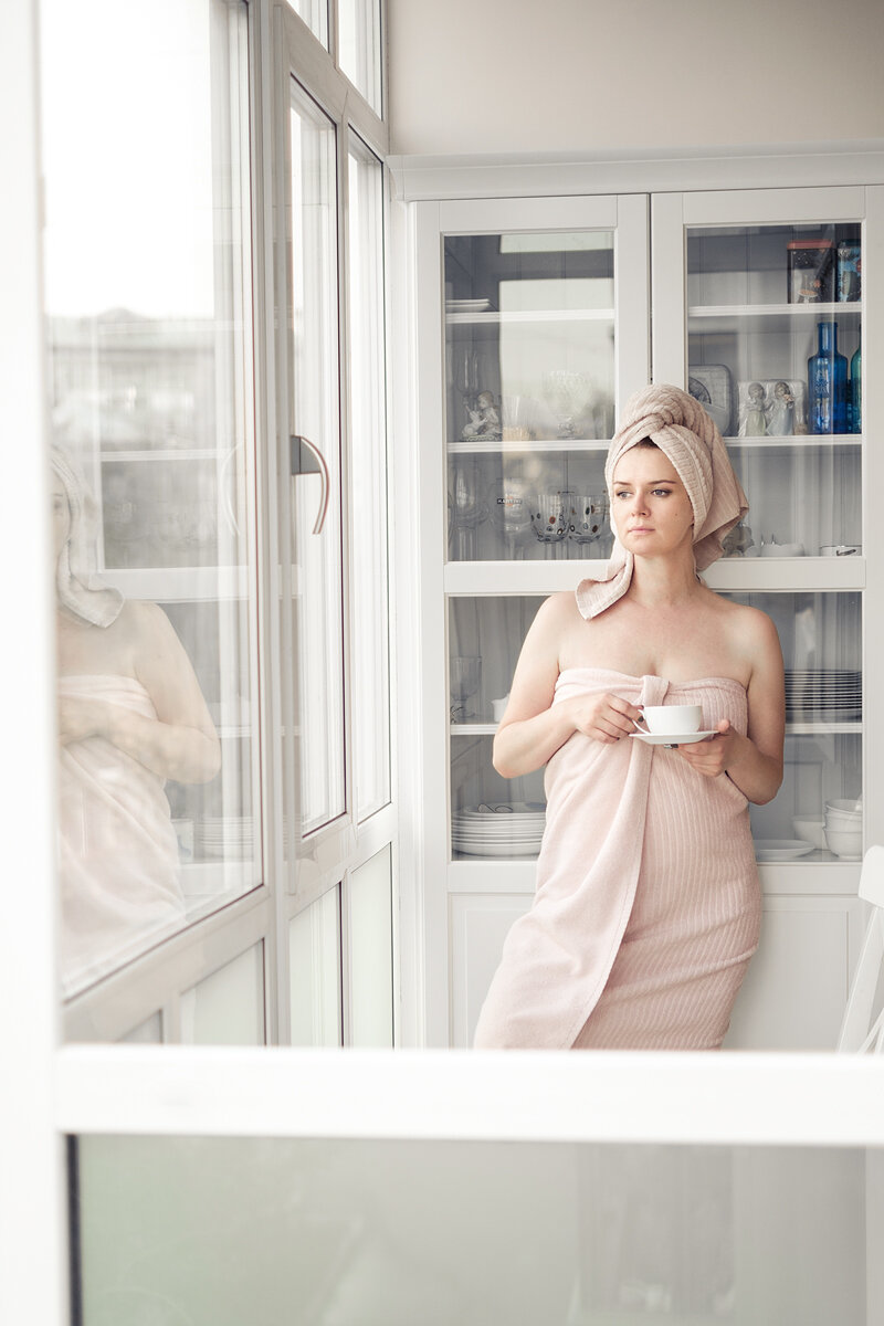 Fujifilm X-T2, fujinon 35mm f/1.4 