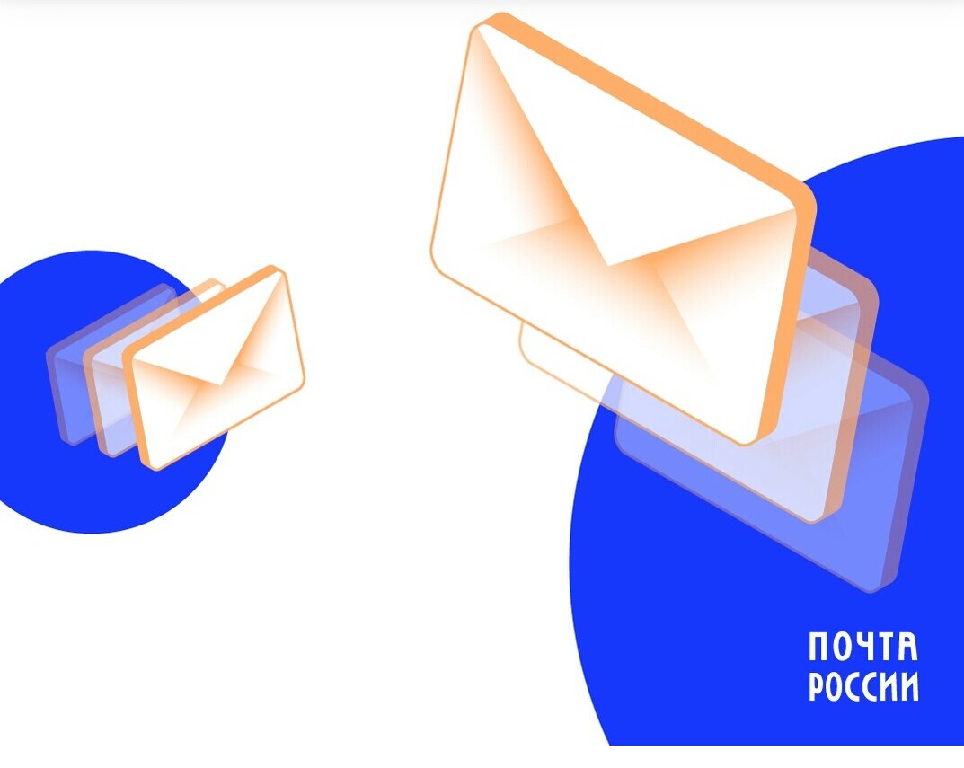 все просто, когда точно знаешь? Ан нет...