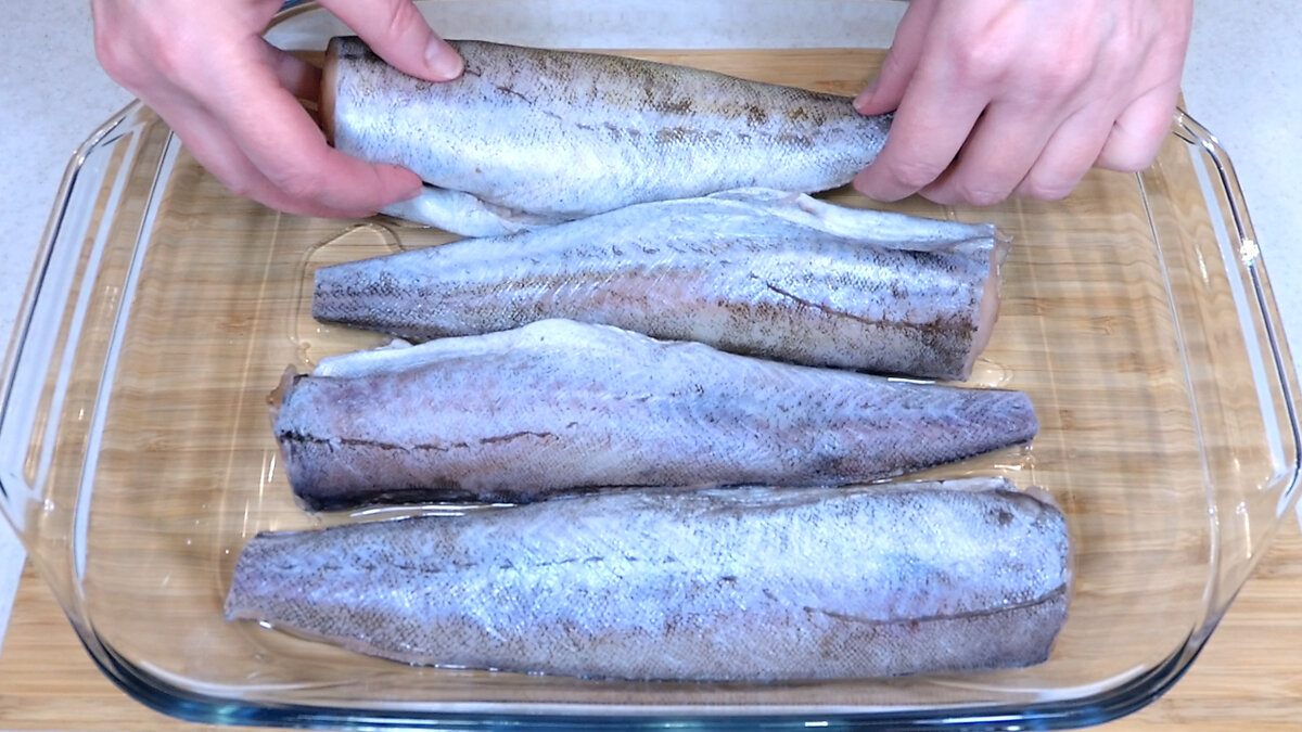 Картофель с рыбой в духовке рецепт с фото, как приготовить на zelgrumer.ru