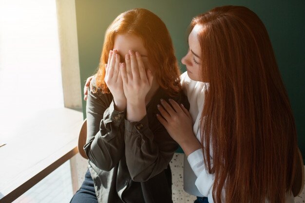 Яндекс Картинки