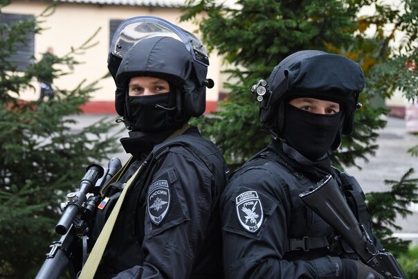 Фото взято с просторов интернета