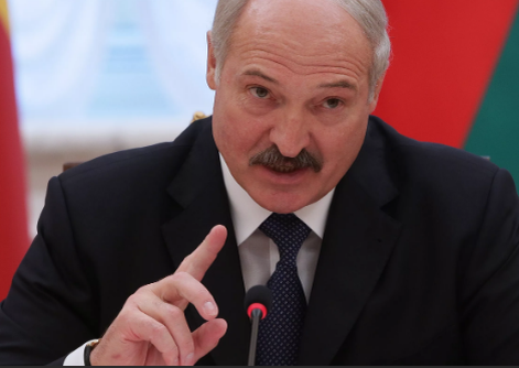 Лукашенко заявил о новом подходе к участникам беспорядков