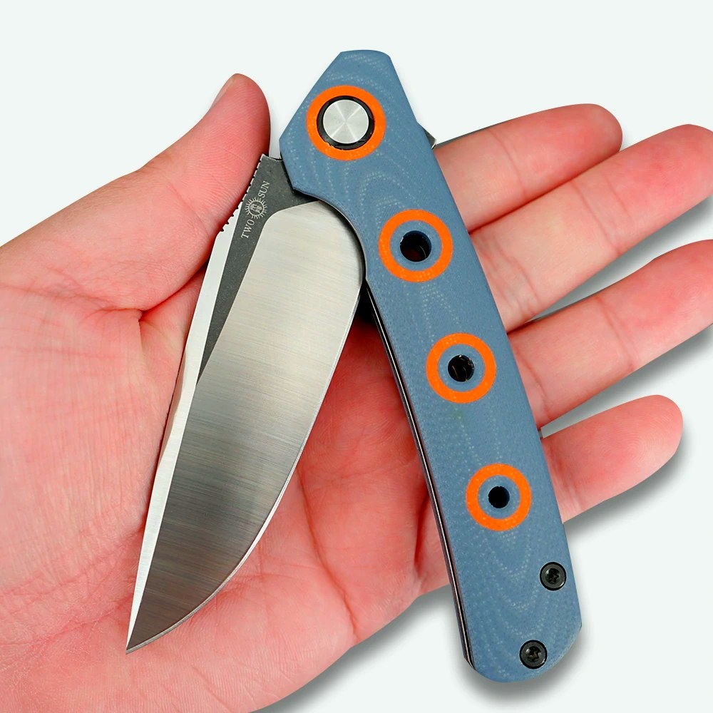 фотография взята с aliexpress