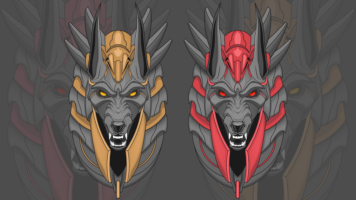 Бог смерти в египте анубис. Анубис wildcraft. Анубис бог. Анубис фильм 2018. Анубис.