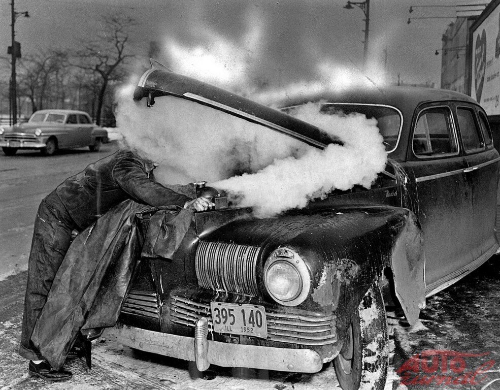 Фото взято с сайта autozurnal.com