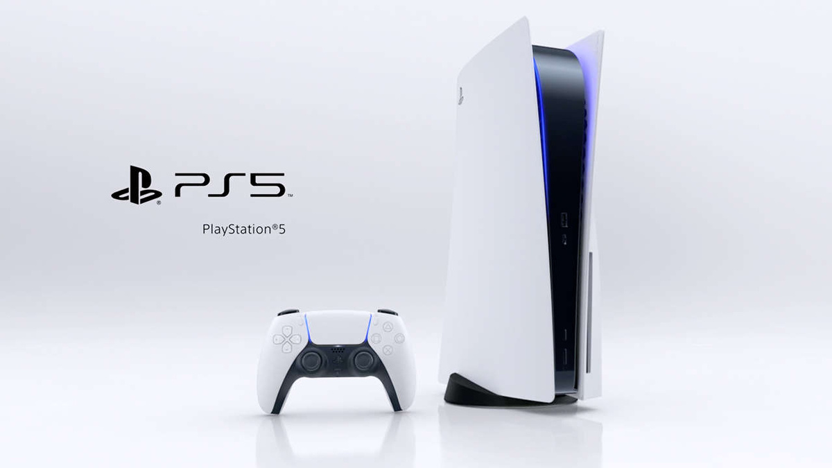 PlayStation 5 нельзя будет купить 19 ноября в розничных магазинах - только через интернет