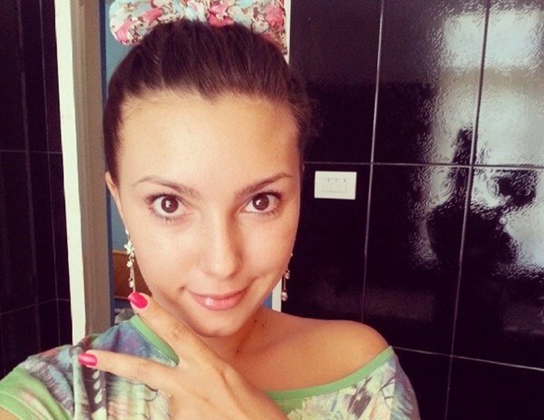 Фото портала Donday.ru