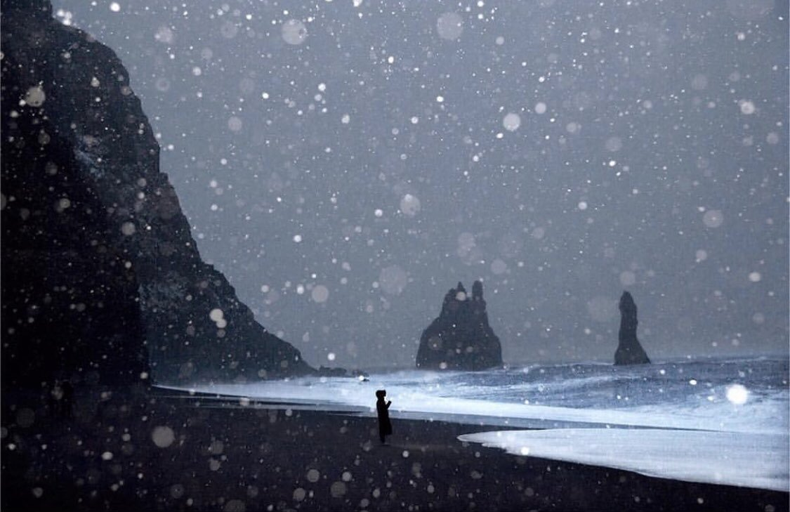Christophe Jacrot