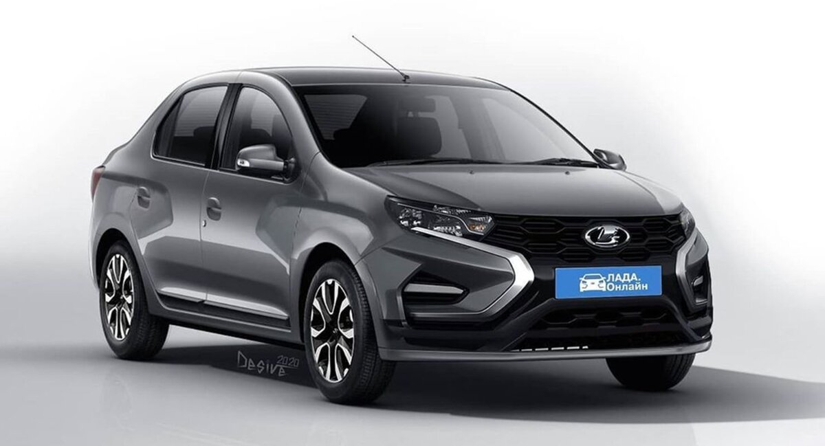 Источник яндекс картинки