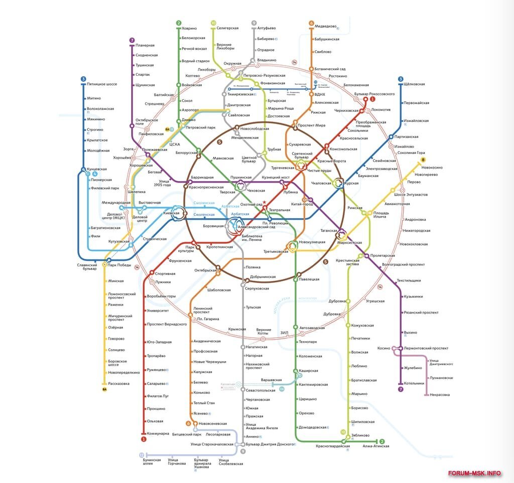 Ховрино метро схема метро москвы