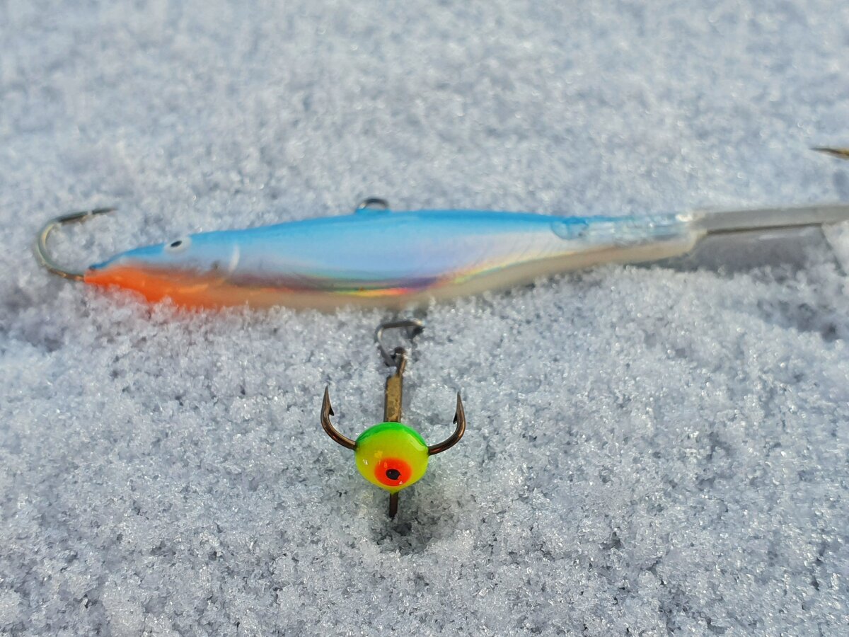 Зимние балансиры на щуку. Балансир на щуку зимой. Балансир на щуку. Балансиры для зимней рыбалки на щуку. Зимние блесна и балансиры на окуня-щуку-судака.