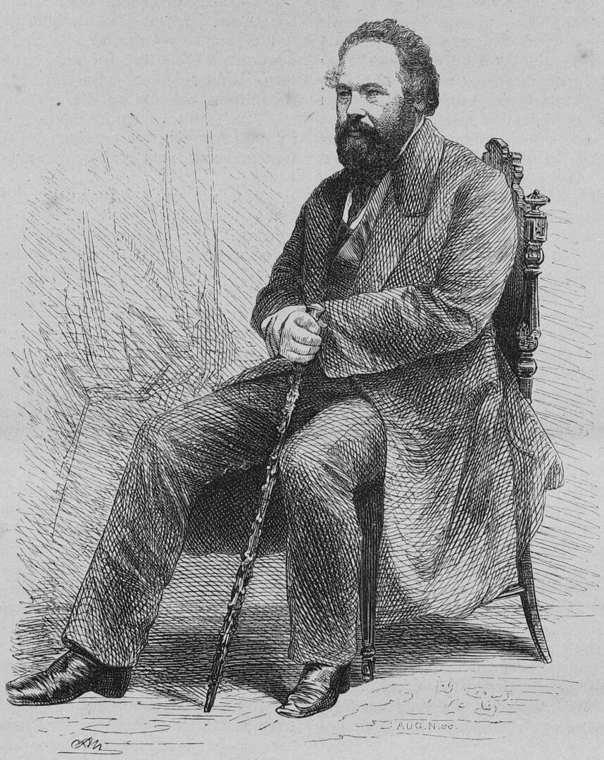 Фотография взята из открытых источников.