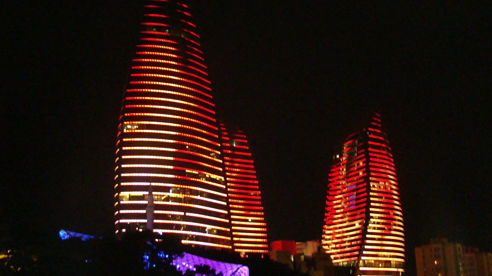 Источник: https://az.sputniknews.ru/baku2015/20150602/400265012.html