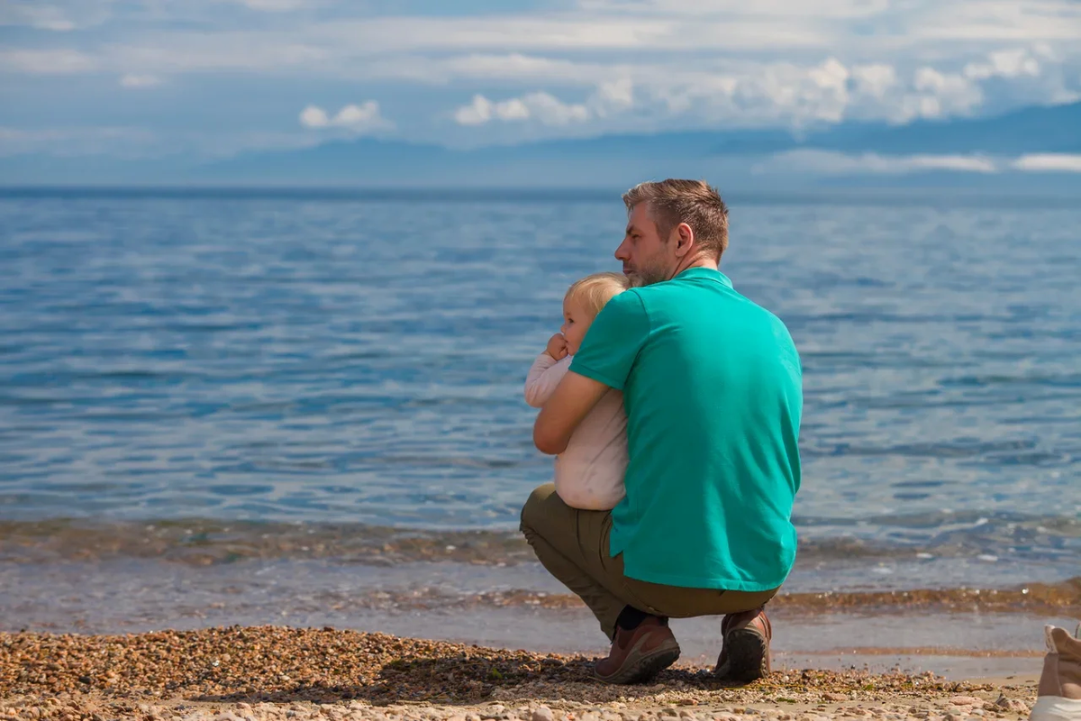 Алексей Благих ТРИЗ