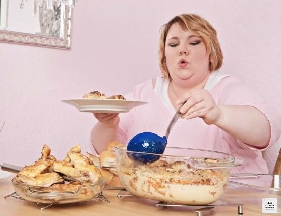 Не забудьте подписаться на канал и поставить лайк!