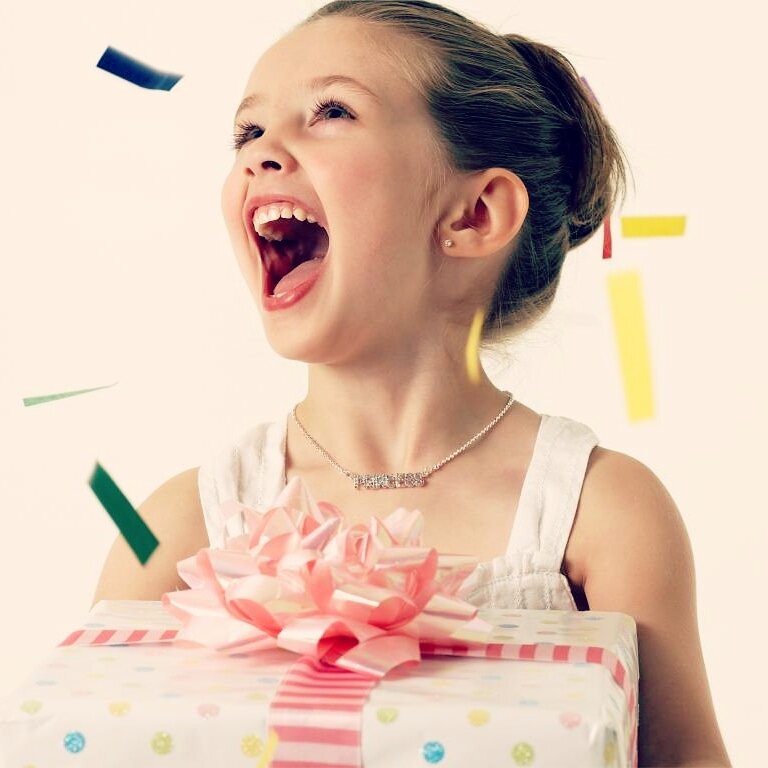 Картинка из яндекса