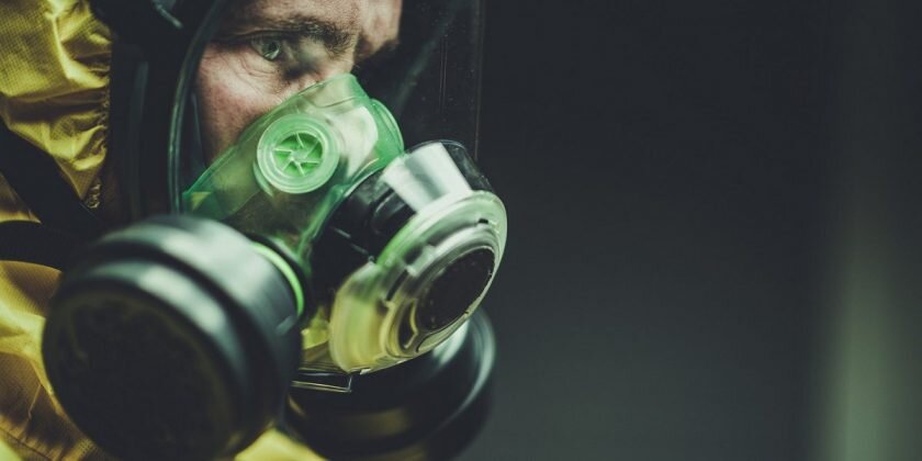 Фото: pixabay.com