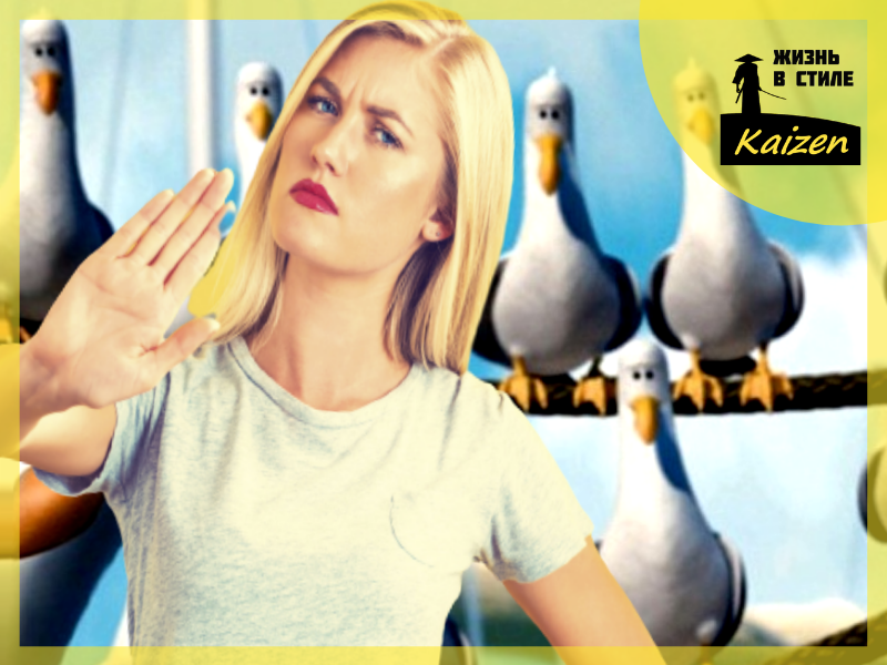 Подпишитесь на канал и поставьте лайк! Вы поможете развитию канала! Заранее благодарю!