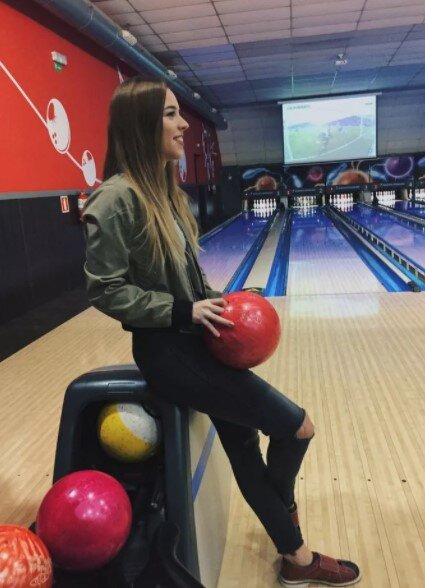 Вот так можно одеться, но главное чтобы вам не было жарко в такой одежде