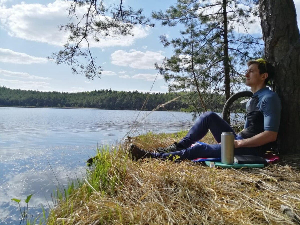 Авторское фото друга (холостяк) instagram.com/anoshko.ru