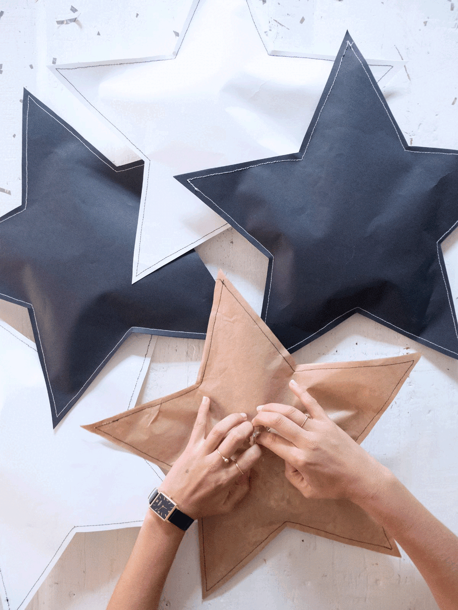 источник - pinterest