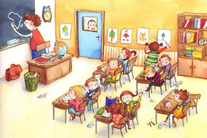 Фото взято из открытых источников