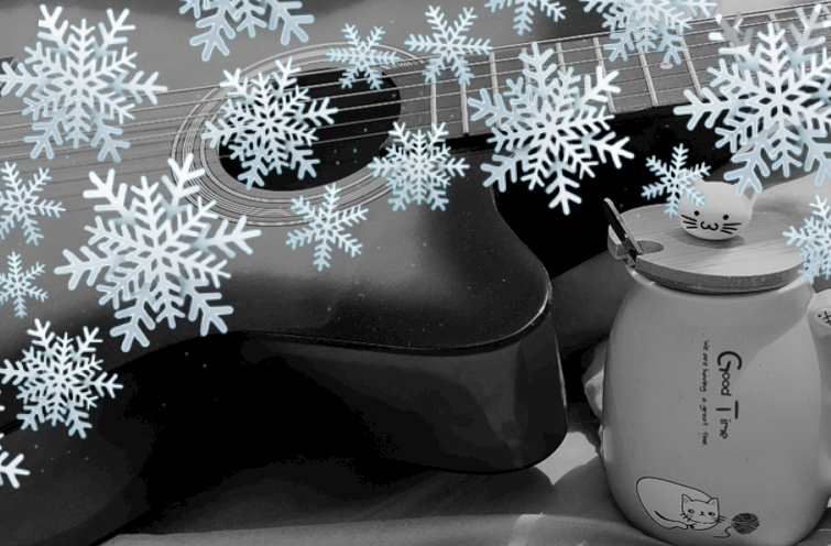 Просьбы, которые удается выполнить... но, к сожалению, не всегда. 