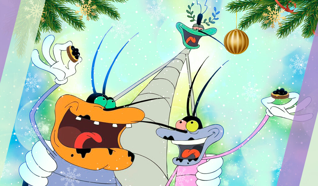 Интересную историю хотите узнать? Читайте.