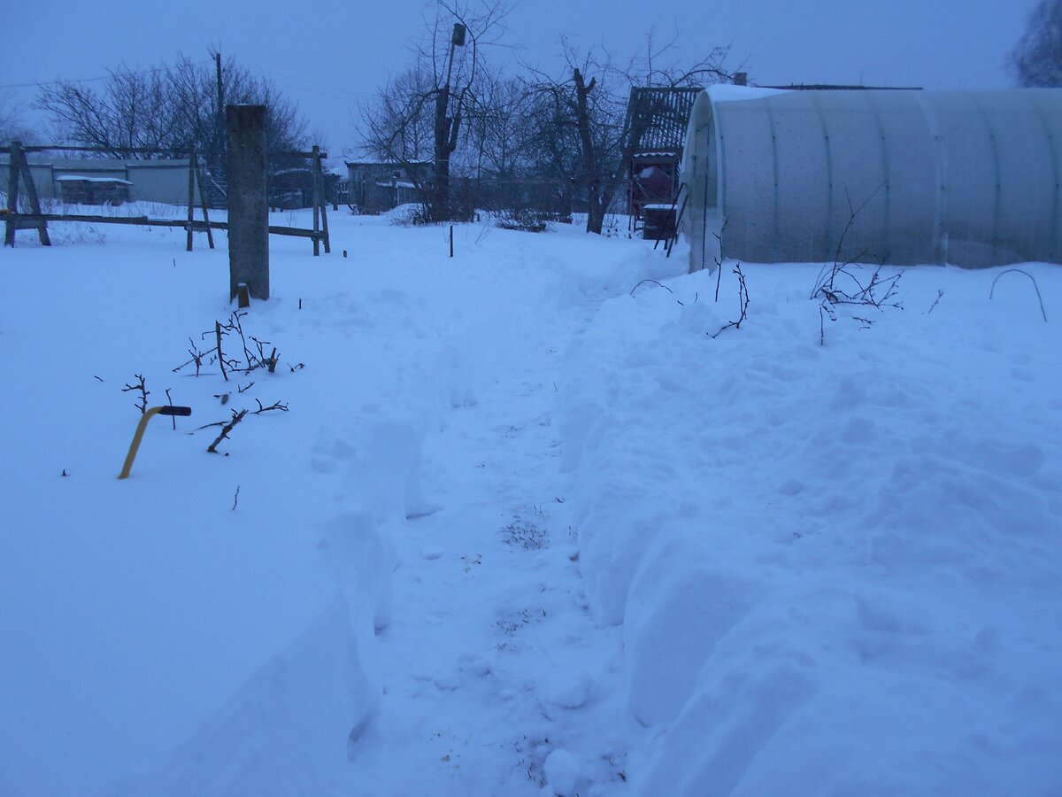 Вот примерно такую..