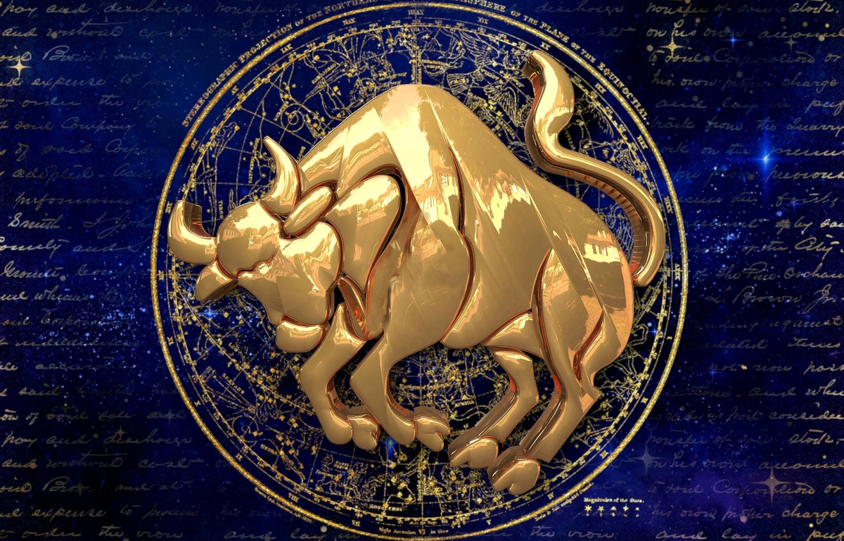 фото в свободном доступе интернета.