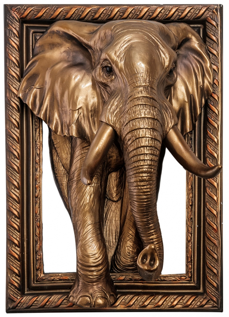 Выход за рамки. Источник изображения: https://dekor-salon.ru/