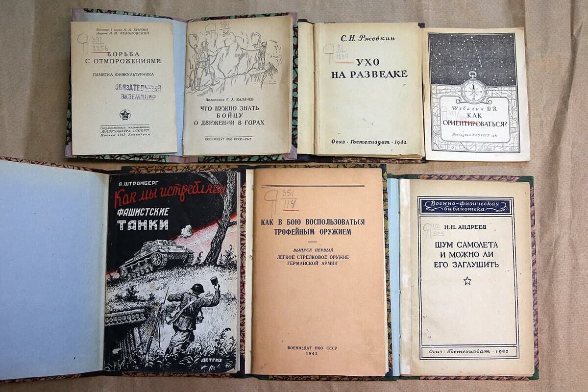 Суть времени литература. Советская книга о скромности. Шведская скромность книга