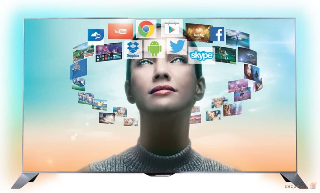 изображение взято из открытых источников