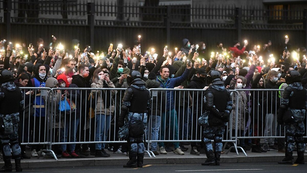 фото из открытых источников