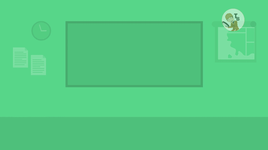 Источник: авторская гиф-анимация