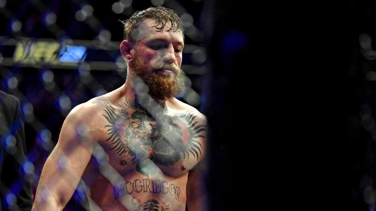 Конор макнил. МАКГРЕГОР. MCGREGOR 229. UFC Connor MCGREGOR. Конор МАКГРЕГОР стрижка 2021.