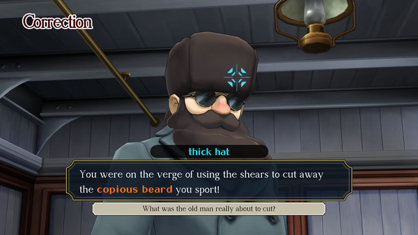 -2-2