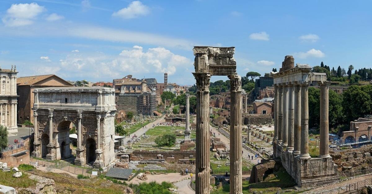 https://incomartour.com.ua/mediafiles/images/places/20181227171205/thumbs/romanumforum%20(2)-tmb-1200x628xfill.jpg
