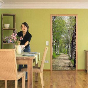 Фото с сайта pinterest.ru