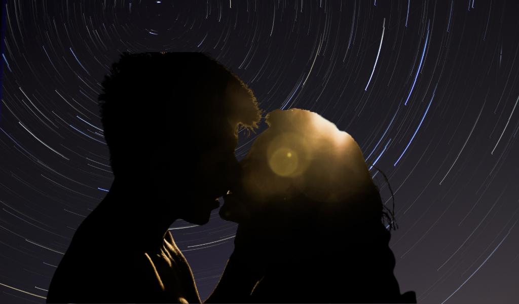 Романтичные знаки зодиака