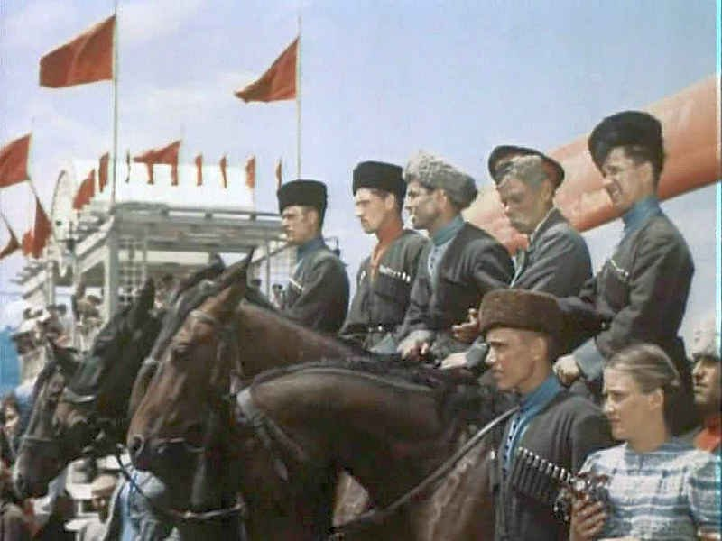 Смелые люди. Кино смелые люди 1950. Советский фильм смелые люди. Смелые люди фильм 1950 кадры. Смелый человек