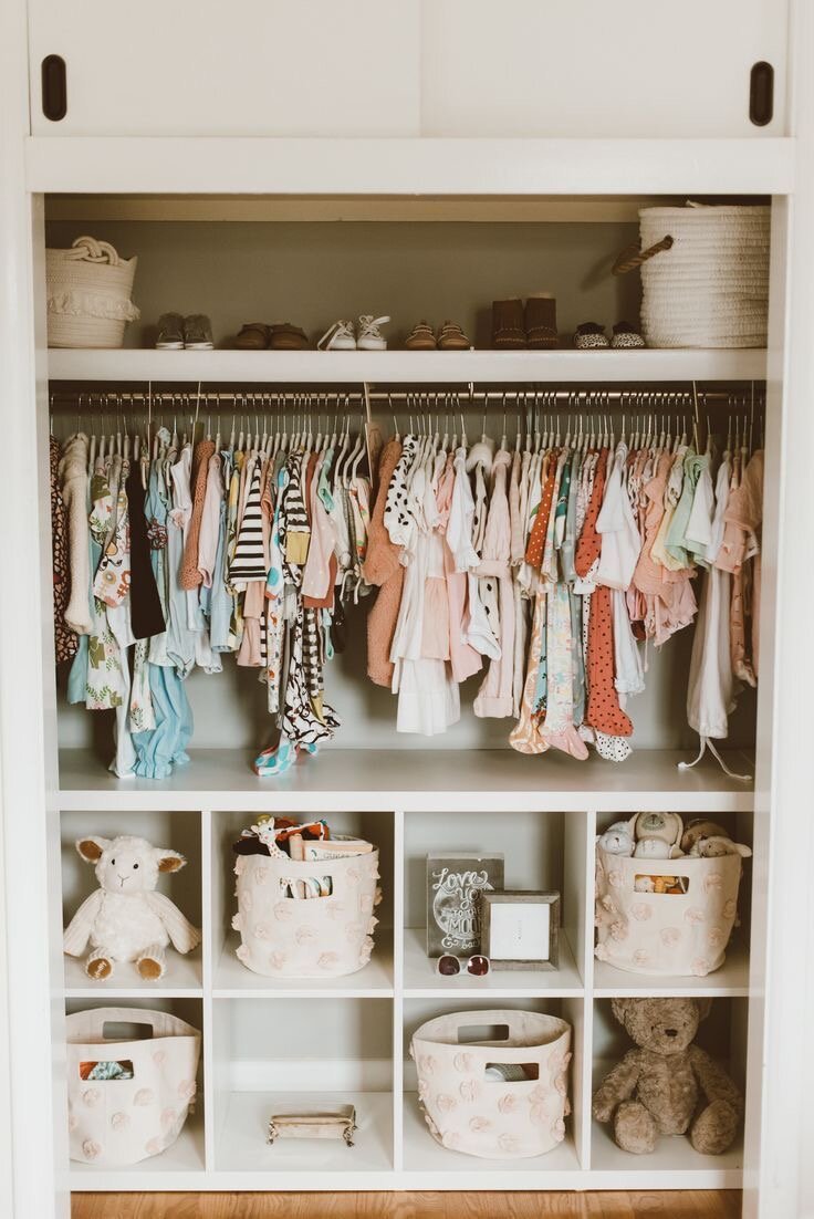 Pinterest 