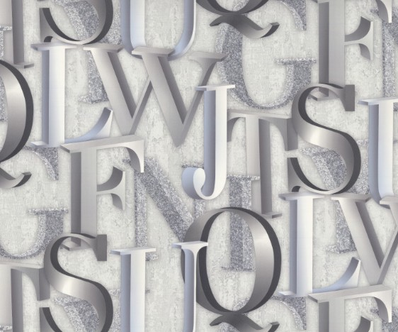  PALITRA, Коллекция обоев Oxford, Обои для стен,, АРТ. 71708-14? флизелиновые