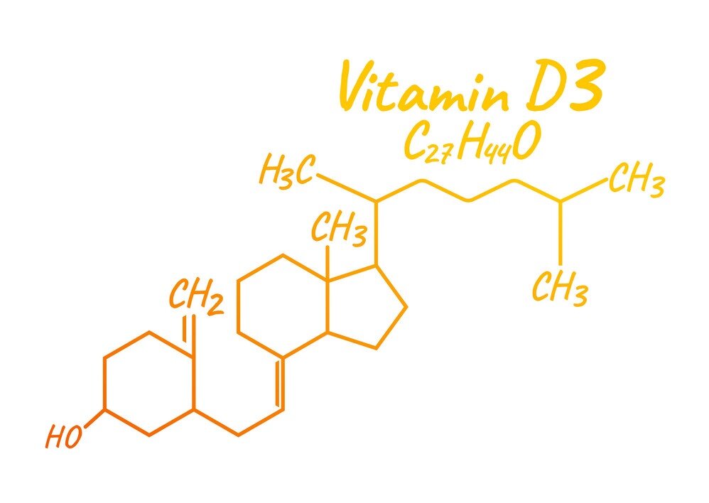 Даже на Юге нельзя забывать о его необходимости, несмотря на хорошую "освещённость"